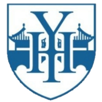 揚州中瑞酒店職業(yè)學院2024年招生專業(yè)有哪些？完整專業(yè)目錄