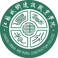 江蘇城鄉建設職業學院2024年招生專業有哪些？完整專業目錄