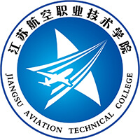 江蘇航空職業(yè)技術(shù)學(xué)院2024年招生專業(yè)有哪些？完整專業(yè)目錄