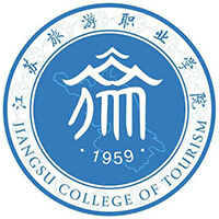 江蘇旅游職業(yè)學(xué)院2024年招生專業(yè)有哪些？完整專業(yè)目錄