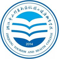 浙江舟山群島新區(qū)旅游與健康職業(yè)學(xué)院2024年招生專業(yè)有哪些？完整專業(yè)目錄