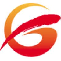 泉州工程職業(yè)技術(shù)學(xué)院2024年招生專業(yè)有哪些？完整專業(yè)目錄