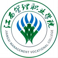 江西管理職業學院2024年招生專業有哪些？完整專業目錄