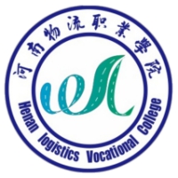 河南物流職業(yè)學(xué)院2024年招生專業(yè)有哪些？完整專業(yè)目錄
