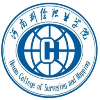 河南測繪職業學院2024年招生專業有哪些？完整專業目錄