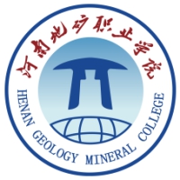 河南地礦職業學院2024年招生專業有哪些？完整專業目錄
