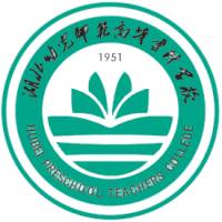 湖北幼兒師范高等專科學校2024年招生專業(yè)有哪些？完整專業(yè)目錄