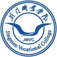 荊門職業(yè)學院2024年招生專業(yè)有哪些？完整專業(yè)目錄