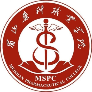 眉山藥科職業(yè)學(xué)院2024年招生專業(yè)有哪些？完整專業(yè)目錄