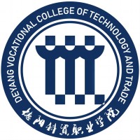 德陽科貿職業學院2024年招生專業有哪些？完整專業目錄