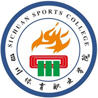 四川體育職業學院2024年招生專業有哪些？完整專業目錄