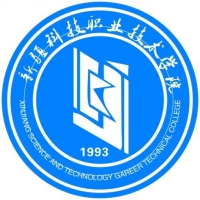 ½ƼI(y)gWԺ2024I(y)ЩI(y)Ŀ