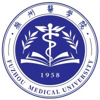 南昌大學撫州醫學院2024年招生專業有哪些？完整專業目錄