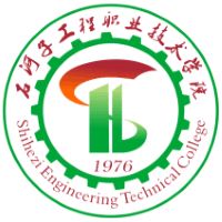 石河子工程職業(yè)技術(shù)學(xué)院2024年招生專業(yè)有哪些？完整專業(yè)目錄