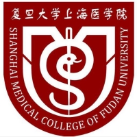 復旦大學上海醫學院2024年招生專業有哪些？完整專業目錄