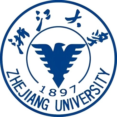 浙江大學醫學院2024年招生專業有哪些？完整專業目錄