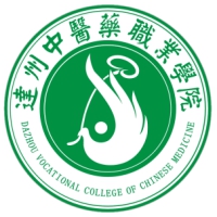 達州中醫藥職業學院2024年招生專業有哪些？完整專業目錄