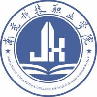 南充科技職業(yè)學(xué)院2024年招生專業(yè)有哪些？完整專業(yè)目錄