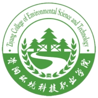資陽環境科技職業學院2024年招生專業有哪些？完整專業目錄