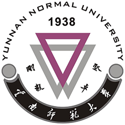 云南師范大學(xué)2024年招生專業(yè)有哪些？完整專業(yè)目錄