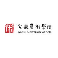 安徽藝術學院2024年招生專業有哪些？完整專業目錄