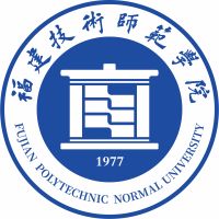 福建技術師范學院2024年招生專業有哪些？完整專業目錄