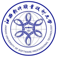 江西軟件職業(yè)技術(shù)大學2024年招生專業(yè)有哪些？完整專業(yè)目錄