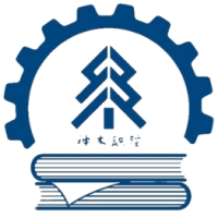 神木職業技術學院2024年招生專業有哪些？完整專業目錄