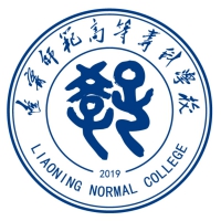 遼寧師范高等專科學校2024年招生專業(yè)有哪些？完整專業(yè)目錄