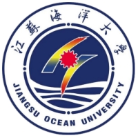 江蘇海洋大學(xué)2024年招生專業(yè)有哪些？完整專業(yè)目錄