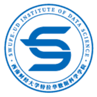 西南財經(jīng)大學(xué)特拉華數(shù)據(jù)科學(xué)學(xué)院2024年招生專業(yè)有哪些？完整專業(yè)目錄