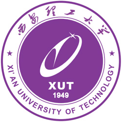 西安理工大學(xué)2024年招生專業(yè)有哪些?完整專業(yè)目錄