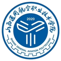 山西通用航空職業(yè)技術學院2024年招生專業(yè)有哪些？完整專業(yè)目錄