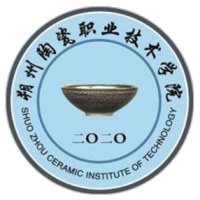 朔州陶瓷職業技術學院2024年招生專業有哪些？完整專業目錄