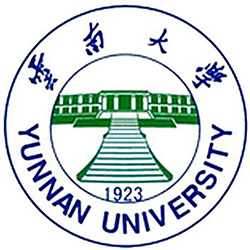 云南大學(xué)2024年北京招生專業(yè)、招生計劃及學(xué)費(fèi)