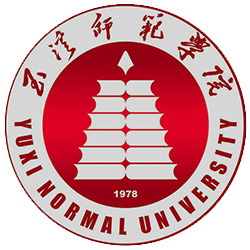 玉溪師范學院2024年招生專業有哪些？完整專業目錄