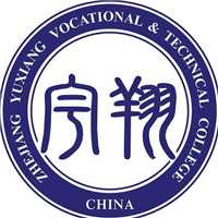 浙江宇翔職業(yè)技術(shù)學(xué)院2024年招生專(zhuān)業(yè)有哪些？完整專(zhuān)業(yè)目錄