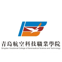 青島航空科技職業學院2024年招生專業有哪些？完整專業目錄