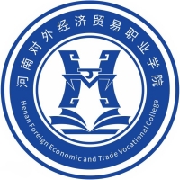 河南對外經濟貿易職業學院2024年招生專業有哪些？完整專業目錄