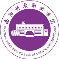 南陽科技職業(yè)學院2024年招生專業(yè)有哪些？完整專業(yè)目錄