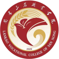 蘭考三農(nóng)職業(yè)學(xué)院2024年招生專業(yè)有哪些？完整專業(yè)目錄