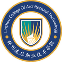 林州建筑職業(yè)技術(shù)學(xué)院2024年招生專業(yè)有哪些？完整專業(yè)目錄
