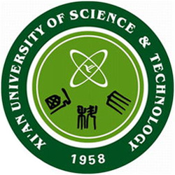 西安科技大學(xué)2024年招生專業(yè)有哪些？完整專業(yè)目錄