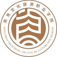 南充文化旅游職業(yè)學(xué)院2024年招生專業(yè)有哪些？完整專業(yè)目錄