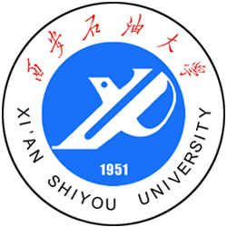 西安石油大學2024年招生專業有哪些？完整專業目錄