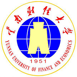 云南財經大學2024年招生專業有哪些？完整專業目錄