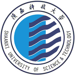 陜西科技大學2024年招生專業有哪些？完整專業目錄