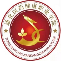ͨt(y)ˎI(y)W(xu)Ժ2024I(y)ЩI(y)Ŀ