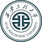 西安工程大學2024年招生專業(yè)有哪些？完整專業(yè)目錄