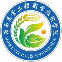 廣西農(nóng)業(yè)工程職業(yè)技術(shù)學(xué)院2024年招生專業(yè)有哪些？完整專業(yè)目錄